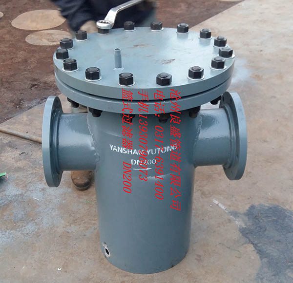 T型過濾器.jpg