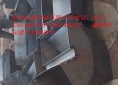 罐頂環(huán)向通氣孔